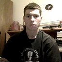 matthew dillon bird - @BirdDillon - Twitter