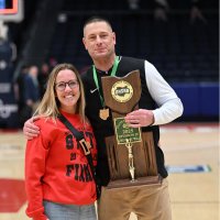 Kory Santoro (@ksantilly) 's Twitter Profile