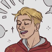 sam ✿ kcd2 hype (@g0zdetalksz) 's Twitter Profile Photo sam ✿ kcd2 hype (@g0zdetalksz) 's Twitter Profile Photo
