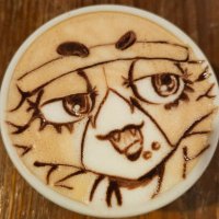 hosses🇻🇳 (@hosses21) 's Twitter Profile Photo hosses🇻🇳 (@hosses21) 's Twitter Profile Photo