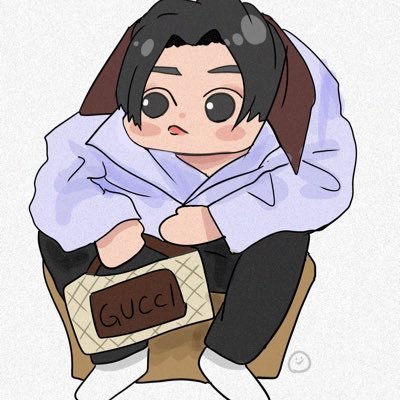 kakikakikabo's profile picture. SnowManと向井康二くんとめめこじとGulfKanawutくんとTharnTypeが好きです。🇹🇭初心者。 20↑ すきなものをすきなだけ。