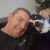 Mark Patterson (@thebignog) Twitter profile photo