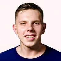 Adam Stifel (@adamstifel) 's Twitter Profile