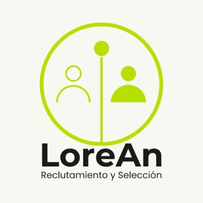 Selectores de Talento It y Managers de oportunidades…
💪🏻 Manager de oportunidades
🎯 Selección de talentos
💻 Recruiting IT & Headhunting
🙌🏻 Líder de equipo