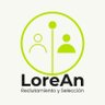 ItLorean's profile picture. Selectores de Talento It y Managers de oportunidades…
💪🏻 Manager de oportunidades
🎯 Selección de talentos
💻 Recruiting IT & Headhunting
🙌🏻 Líder de equipo