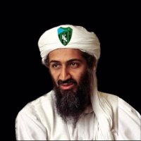 Usame Baba (@usamebaba41) 's Twitter Profile Photo Usame Baba (@usamebaba41) 's Twitter Profile Photo