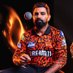 Apurba Das (@apurbadas134940) Twitter profile photo Apurba Das (@apurbadas134940) Twitter profile photo