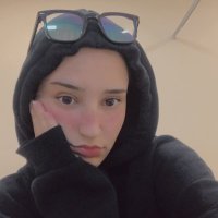 ♡ (@tu1incelik) Twitter profile photo