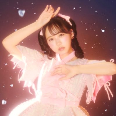 松本かれん( FRUITS ZIPPER ) on X: 松本かれん( FRUITS ZIPPER ) on X:
