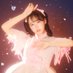 松本かれん( FRUITS ZIPPER ) (@karen_fz0328) Twitter profile photo 松本かれん( FRUITS ZIPPER ) (@karen_fz0328) Twitter profile photo