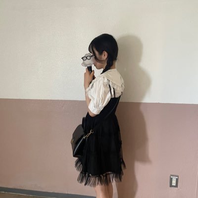 つばささんのプロフィール画像