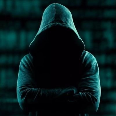 boidapz's profile picture. I wouldn't say much about myself unless you ask me directly.