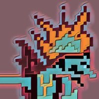 Ceplots $MEGA ๐ช๐บ (@ceplots7) 's Twitter Profile