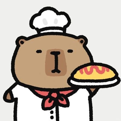 990MPH's profile picture. ─=≡Σ((( つ•̀ 3 •́)つ