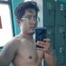 Carlos (@carlos519126) Twitter profile photo Carlos (@carlos519126) Twitter profile photo
