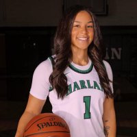 Kylie Noe (@kylienoe11) 's Twitter Profile