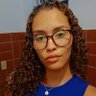 _brunakkj's profile picture. devota da santa protetora das ovelhas negras