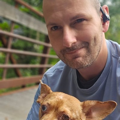 Wesleyfrank_'s profile picture. Crypto Recovery expert with 5 years working experience || we render Crypto recovery services to victims of scam with 100% success rate of recovery. 📥