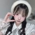 ã¡ã
ã㎠(@chun_p3) Twitter profile photo ã¡ã
ã㎠(@chun_p3) Twitter profile photo