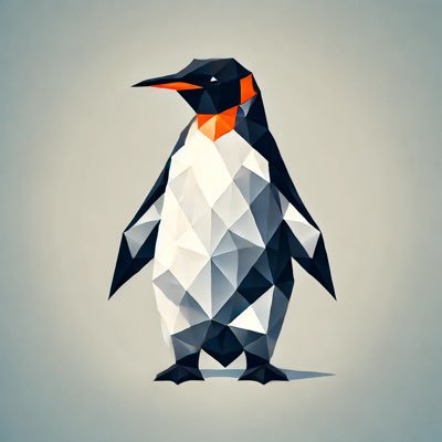 gJIYs0aySg79515's profile picture. 