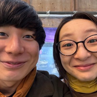 NFO_NAGAOSAKUN's profile picture. 名探偵コナン検定1級受かったぞ🥰吉本興業に潜入してるぞ🤭世間にはまだバレてないぞ😎コナンTCG コンビstand fm https://t.co/je0AikV1Al