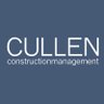 cullen_cm's profile picture. Owner's Representation & Construction Management Services | We provide expert consulting in preconstruction, due diligence, renovation & new construction.