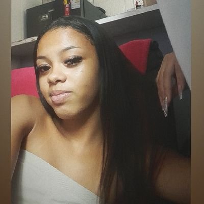 LCarvalh55's profile picture. Eterno fabiano 🥀🖤