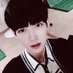hampter (@jujujungwoowaa) Twitter profile photo hampter (@jujujungwoowaa) Twitter profile photo