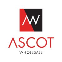 Ascot Wholesale (@ascotwholesale) 's Twitter Profile