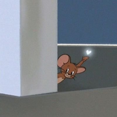 小エビさんのプロフィール画像
