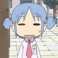 on (@ooon_z) 's Twitter Profile Photo on (@ooon_z) 's Twitter Profile Photo