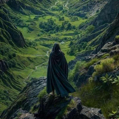 1DeFider's profile picture. Web3 and Crypto Enthusiast