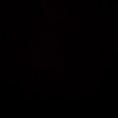 Moodi_mb's profile picture. Life is a trip, enjoy it.