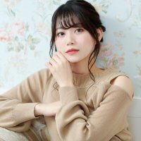 崎野 萌 (@sakino_moe) 's Twitter Profile Photo 崎野 萌 (@sakino_moe) 's Twitter Profile Photo