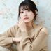 崎野 萌 (@sakino_moe) Twitter profile photo 崎野 萌 (@sakino_moe) Twitter profile photo
