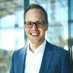 Jens Brandenburg (@jbrandenburgfdp) Twitter profile photo Jens Brandenburg (@jbrandenburgfdp) Twitter profile photo