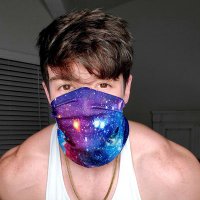 jesssy (@hottwinktripper) 's Twitter Profile Photo jesssy (@hottwinktripper) 's Twitter Profile Photo