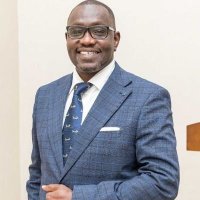 Dr. Ekuru Aukot (@eaukot) 's Twitter Profile
