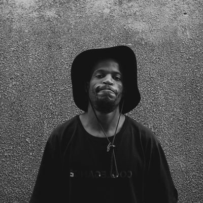 A confused breed of noise,a living of the Underground in Electronic music into a hub with a dub.
A matter in music/art.