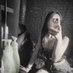 doaw _21 (@doaw_21) Twitter profile photo doaw _21 (@doaw_21) Twitter profile photo
