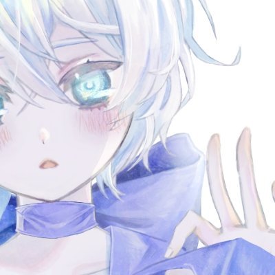 ぶるーばーど🕊️さんのプロフィール画像