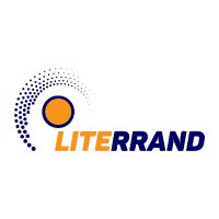 LITERRAND GROUP (@liteerrand) Twitter profile photo