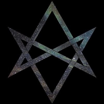 Here for the metal and other random shit. Sometimes I am the Devil. I like @f0nda_peters a lot ❤️ 🏳️⚧️ 🏳️🌈 🇵🇸 he/him