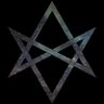 KarlFurious's profile picture. Here for the metal and other random shit. Sometimes I am the Devil. I like @f0nda_peters a lot ❤️ 🏳️‍⚧️ 🏳️‍🌈 🇵🇸 he/him