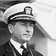 captzachghost's profile picture. Ghost of a 1930s SoCal Nazi hunter & Classic Liberal MAGA since 2022. 

Here for the battle / rollout of the new post-Nazi, Far Left ideology. Gay not Queer