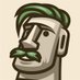 Thyy Stone (@thyystone) Twitter profile photo Thyy Stone (@thyystone) Twitter profile photo