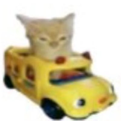 oiiaioiiia0701's profile picture. 🚺