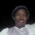 Malemane Mohlala (@malemane_kgomo) Twitter profile photo Malemane Mohlala (@malemane_kgomo) Twitter profile photo