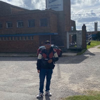 Hincha de Alianza Lima 💙