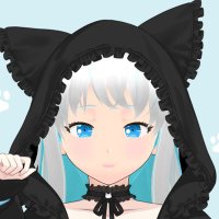 咲耶🌙@VTuber (@sakuya_tsuki08) 's Twitter Profile